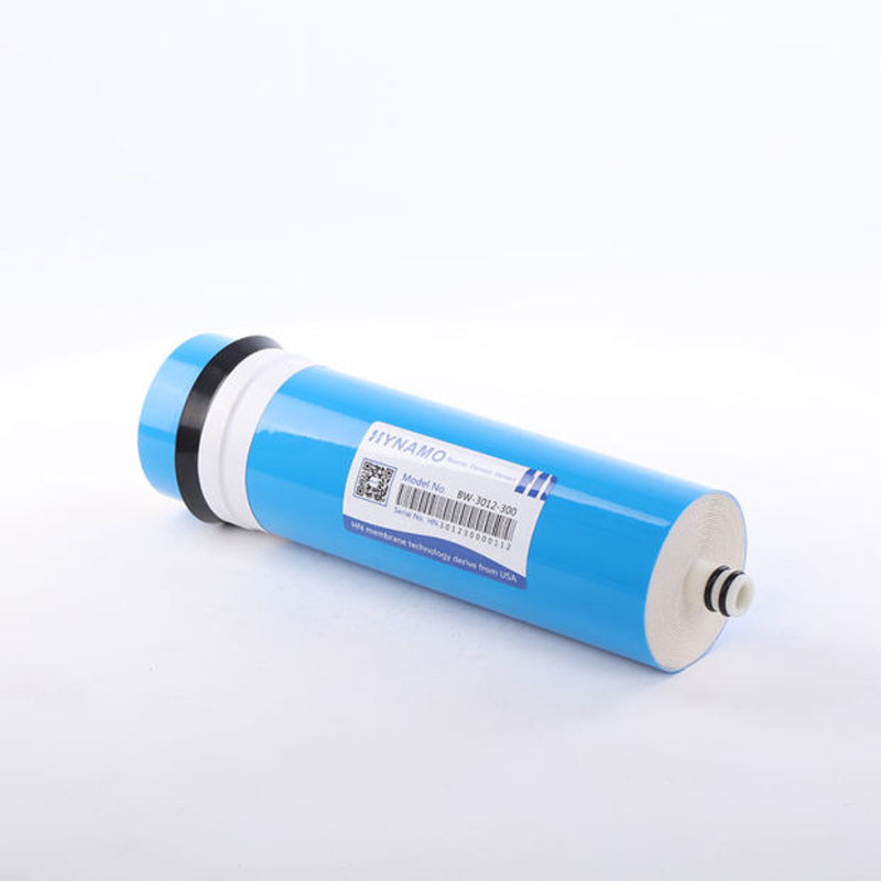 MEMBRANE BW 3012 300